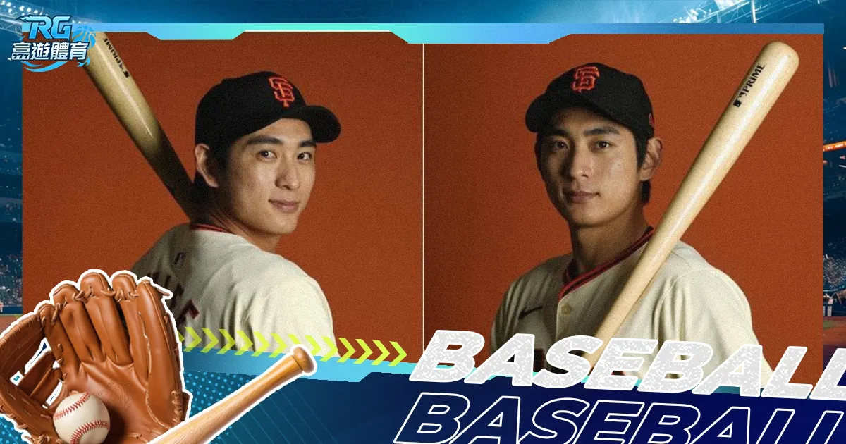 校园体育教,师必看,最新信息揭,NBA比分直播,NBA实时比分,NBA比赛直播,NBA赛事数据,篮球赛事比分
