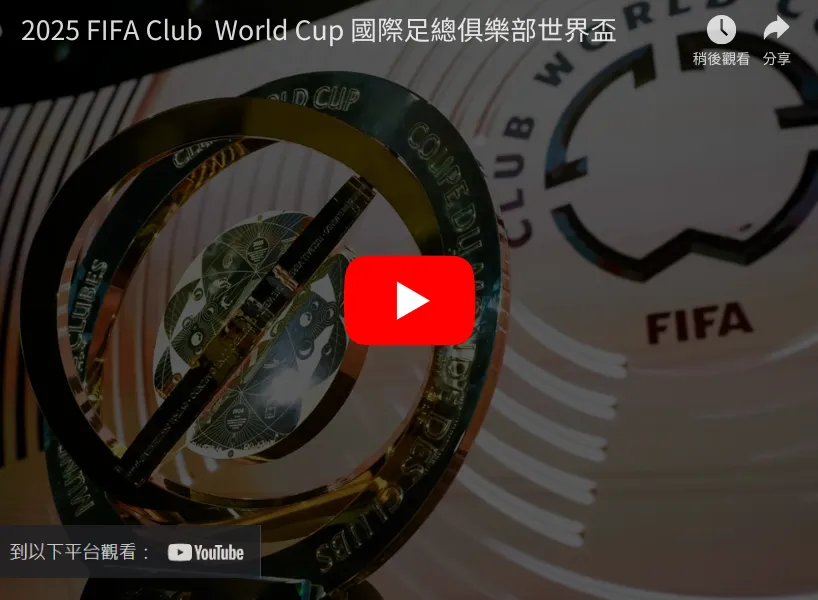 伯恩利英冠,轮仅失,场零封,NBA比分直播,NBA实时比分,NBA比赛直播,NBA赛事数据,篮球赛事比分