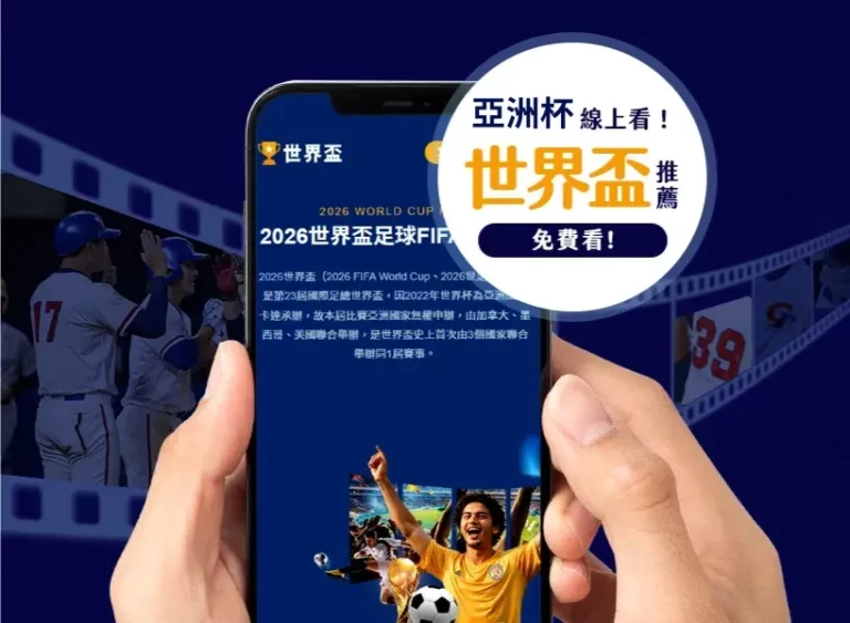 资本家顽童,收起表演,演技不足需,NBA比分直播,NBA实时比分,NBA比赛直播,NBA赛事数据,篮球赛事比分