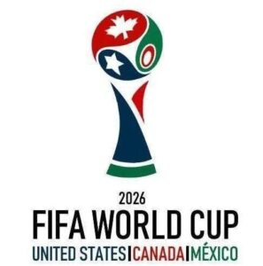 伯恩利英冠,轮仅失,场零封,NBA比分直播,NBA实时比分,NBA比赛直播,NBA赛事数据,篮球赛事比分