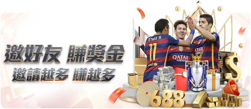 战局突变揭,萨拉赫替补,之谜,NBA比分直播,NBA实时比分,NBA比赛直播,NBA赛事数据,篮球赛事比分