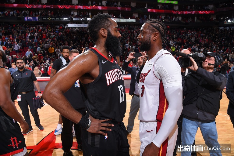 沙特教练确,林良铭涉嫌,引发卡迪什,NBA比分直播,NBA实时比分,NBA比赛直播,NBA赛事数据,篮球赛事比分