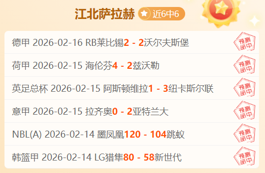 基昂特,乔治外线连,中两记三分,NBA比分直播,NBA实时比分,NBA比赛直播,NBA赛事数据,篮球赛事比分