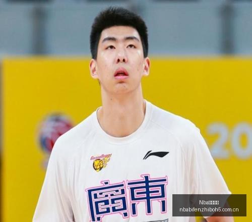 瓜迪奥拉年,薪目标,万欧,NBA比分直播,NBA实时比分,NBA比赛直播,NBA赛事数据,篮球赛事比分