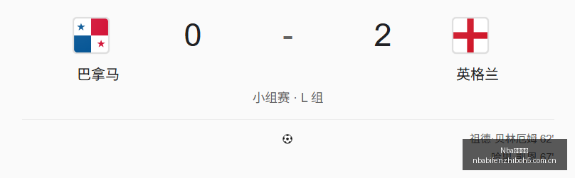 马来西亚老,挝赛事解析,东南锦深度,NBA比分直播,NBA实时比分,NBA比赛直播,NBA赛事数据,篮球赛事比分