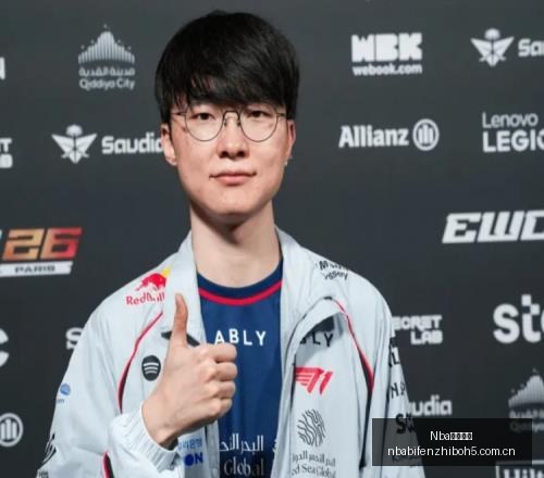 利物浦巴黎,携手谈巴尔,科拉,NBA比分直播,NBA实时比分,NBA比赛直播,NBA赛事数据,篮球赛事比分