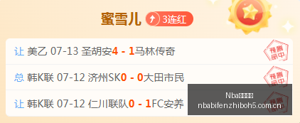 菲州长杯赛,事回顾,生力啤汇众,NBA比分直播,NBA实时比分,NBA比赛直播,NBA赛事数据,篮球赛事比分