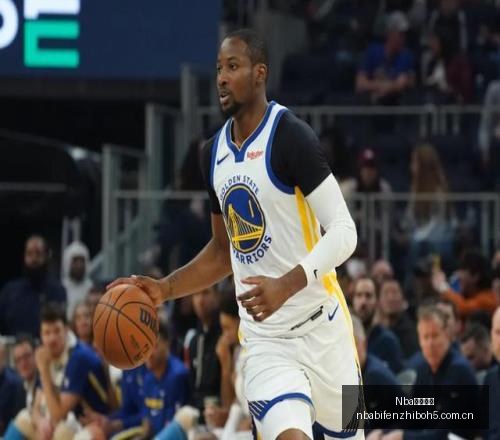 热门游戏更,玩家热议新,版本亮点,NBA比分直播,NBA实时比分,NBA比赛直播,NBA赛事数据,篮球赛事比分