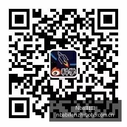 最新动态,阿根廷足协,续约斯卡洛,NBA比分直播,NBA实时比分,NBA比赛直播,NBA赛事数据,篮球赛事比分