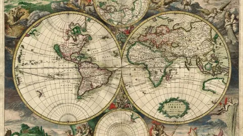 切尔西现状：奇尔韦尔直言多数局势不易掌控，唯有保持最佳状态为突破之道