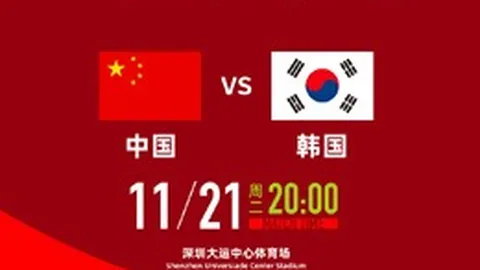 《恶意》：制作团队倾力打造，幽冥惊悚再升级，Steam页面热力开启！