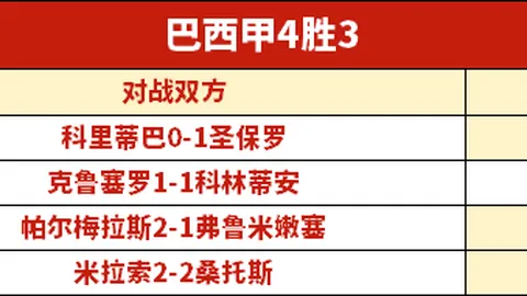 波鸿主场优势分析：专家深度解读期号推荐
