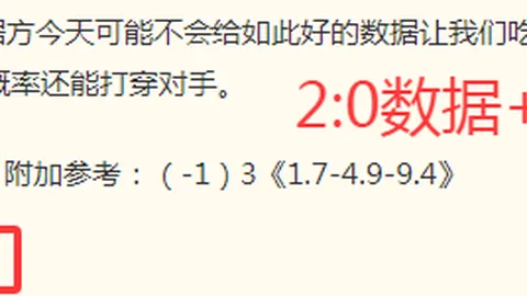 张子宇加盟引期待14563抢断王顶配助力，主帅或面临最大挑战