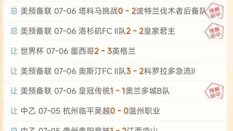 2026转会季前瞻：马赛与西汉姆就托迪博租借达成协议，共同承担经济压力