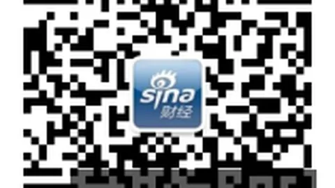 2026年：太阳系统最新动态